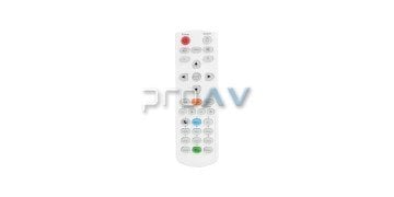 Optoma EH330UST FULL HD Projeksiyon Cihazı