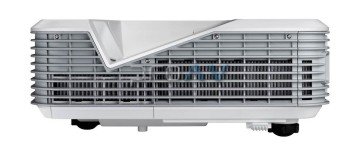 Optoma EH320UST FULL HD Projeksiyon Cihazı