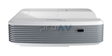 Optoma EH320USTi FULL HD Projeksiyon Cihazı