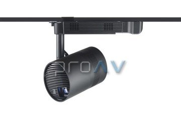 Panasonic PT-JX200 Space Player Projeksiyon Cihazı