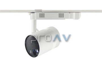 Panasonic PT-JX200 Space Player Projeksiyon Cihazı