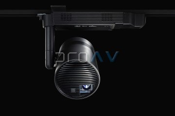 Panasonic PT-JX200 Space Player Projeksiyon Cihazı