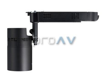 Panasonic PT-JW130 Space Player Projeksiyon Cihazı