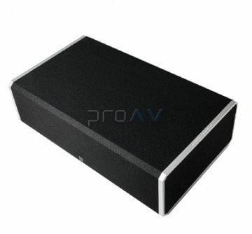 DEFINITIVE CS9060 Center Hoparlör