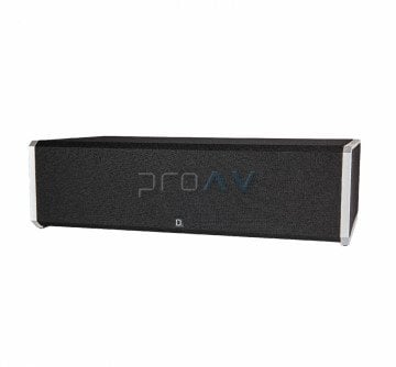 DEFINITIVE CS9040 Center Hoparlör