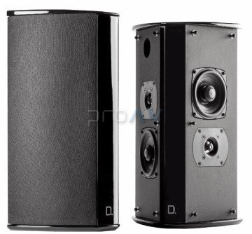 DEFINITIVE SR9080 Surround Hoparlör