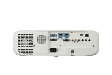Panasonic PT-VZ580 Projeksiyon Cihazı