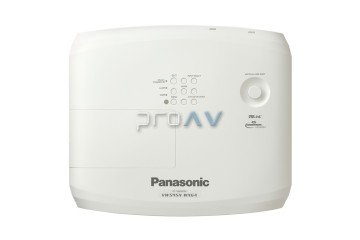 Panasonic PT-VW545N Projeksiyon Cihazı