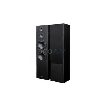 PIONEER HTP330 5.1 Ev Sinema Ses Sistemi
