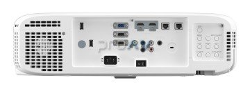 Panasonic PT-FW530 Projeksiyon Cihazı