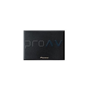 PIONEER S-ESR2TB 5.0 Ev Sinema Hoparlör Seti
