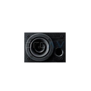 PIONEER S-ESR2TB 5.0 Ev Sinema Hoparlör Seti