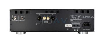 VINCENT STU-8 FM Stereo Radyo