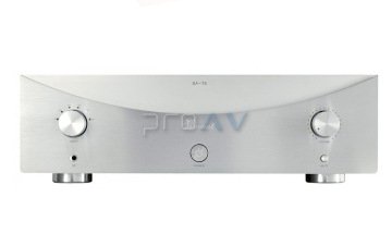 VINCENT SA-T8 Pre-amplifikatör