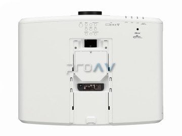 Panasonic PT-MZ570 Lazer Projeksiyon Cihazı