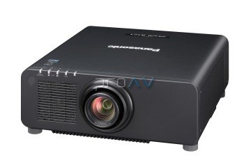 Panasonic PT-RW620 Lazer Projeksiyon Cihazı