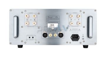 VINCENT SP-994 Amplifikatör