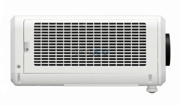 Panasonic PT-MZ670 Lazer Projeksiyon Cihazı