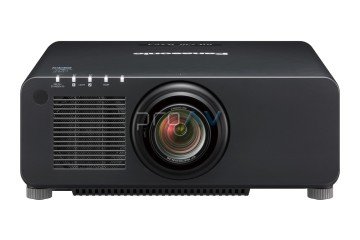 Panasonic PT-RW730 Lazer Projeksiyon Cihazı