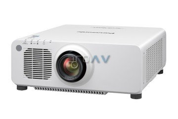 Panasonic PT-RZ770 Lazer Projeksiyon Cihazı