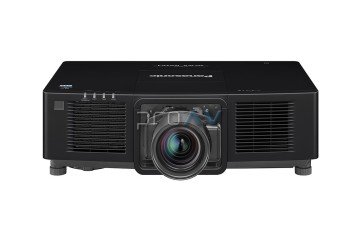 Panasonic PT-MZ13K Lazer Projeksiyon Cihazı