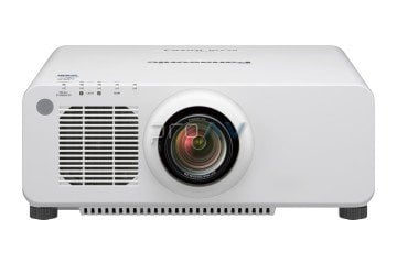 Panasonic PT-RZ970 Lazer Projeksiyon Cihazı