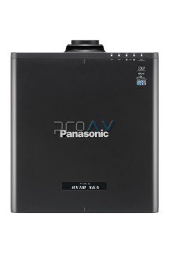 Panasonic PT-RX110 Lazer Projeksiyon Cihazı