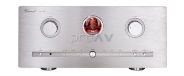 VINCENT SV-700 Hybrid Entegre Amplifikatör