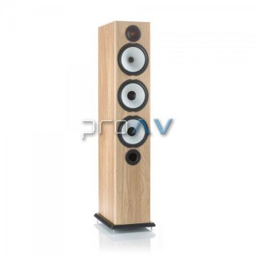 BRONZE BX 6 KULE HOPARLÖR (ÇİFT)