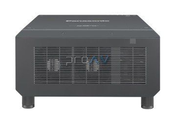 Panasonic PT-RQ13K Lazer Projeksiyon Cihazı