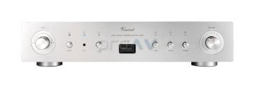 VINCENT SA-31MK Hybrid Stereo Pre-Amplifikatör