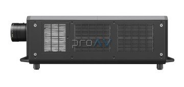 Panasonic PT-RZ31K Lazer Projeksiyon Cihazı