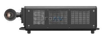 Panasonic PT-RQ32K Lazer Projeksiyon Cihazı