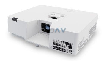 Christie LWU530-APS Lazer Projeksiyon Cihazı