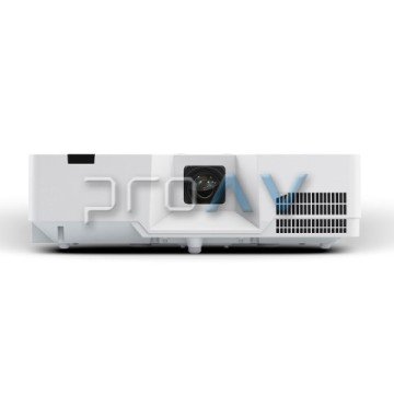 Christie LWU650-APS Lazer Projeksiyon Cihazı