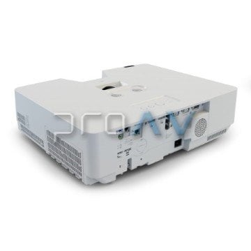 Christie LWU650-APS Lazer Projeksiyon Cihazı