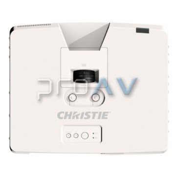 Christie LWU650-APS Lazer Projeksiyon Cihazı