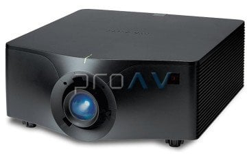 Christie DHD1075-GS Lazer Projeksiyon Cihazı