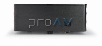 Christie DWU1075-GS Lazer Projeksiyon Cihazı