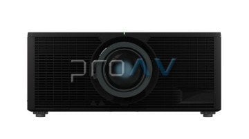 Christie 4K10-HS Lazer Projeksiyon Cihazı