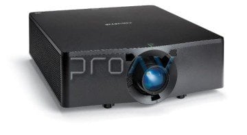 Christie D13HD-HS Lazer Projeksiyon Cihazı