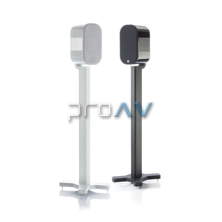 APEX A 10 STANDS (ÇİFT)