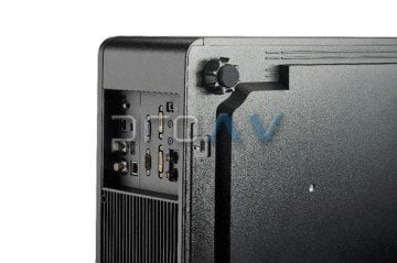 Christie D16HD-HS Lazer Projeksiyon Cihazı