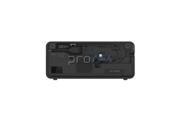 Epson EF-100B Projeksiyon Cihazı
